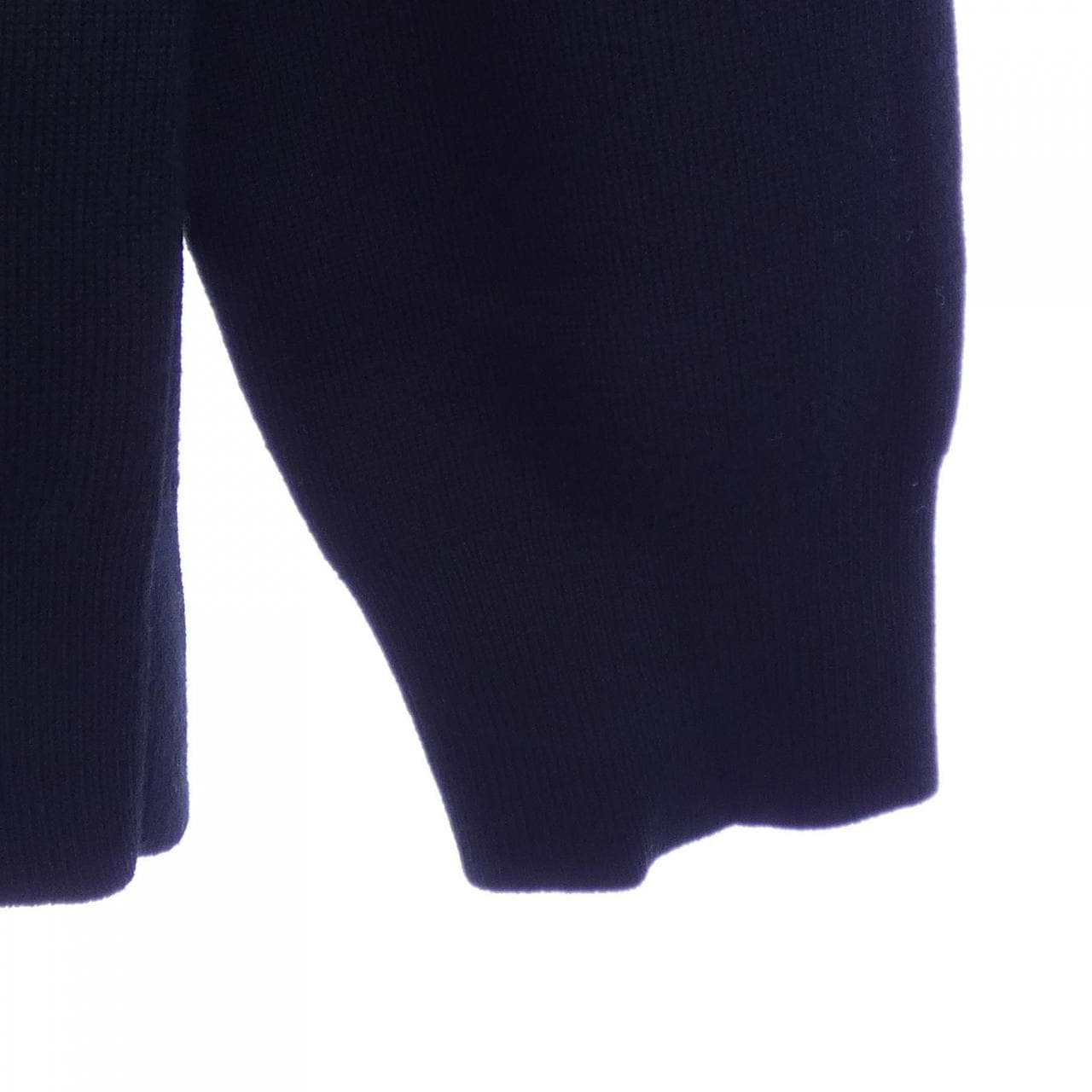 セオリー theory 02-1301701 ニット