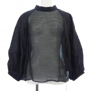 ノーブル Noble 24-051-240-5060-2-0 トップス