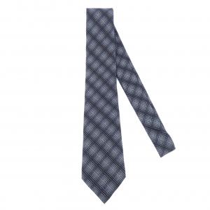ジョルジオ アルマーニ GIORGIO ARMANI NECKTIE