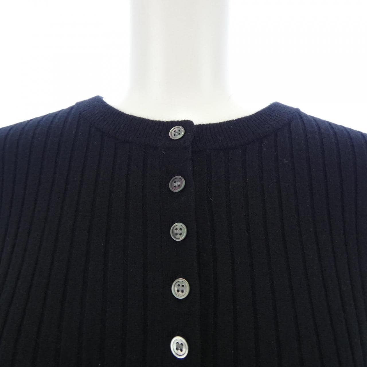 スピックアンドスパン SPICK & SPAN ワンピース