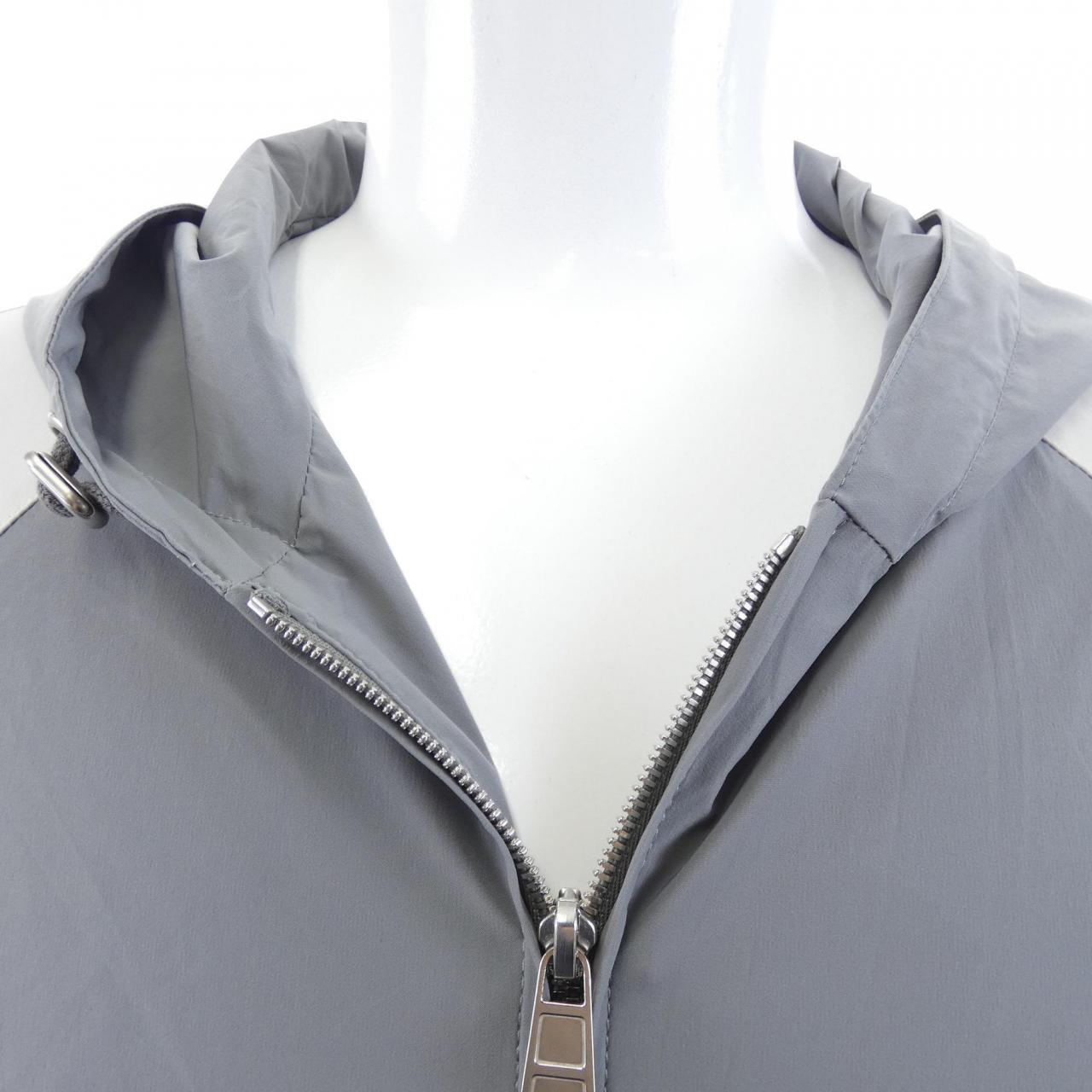 エルメス HERMES ジャケット
