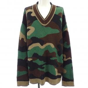 バーバリー BURBERRY 80035661 ニット