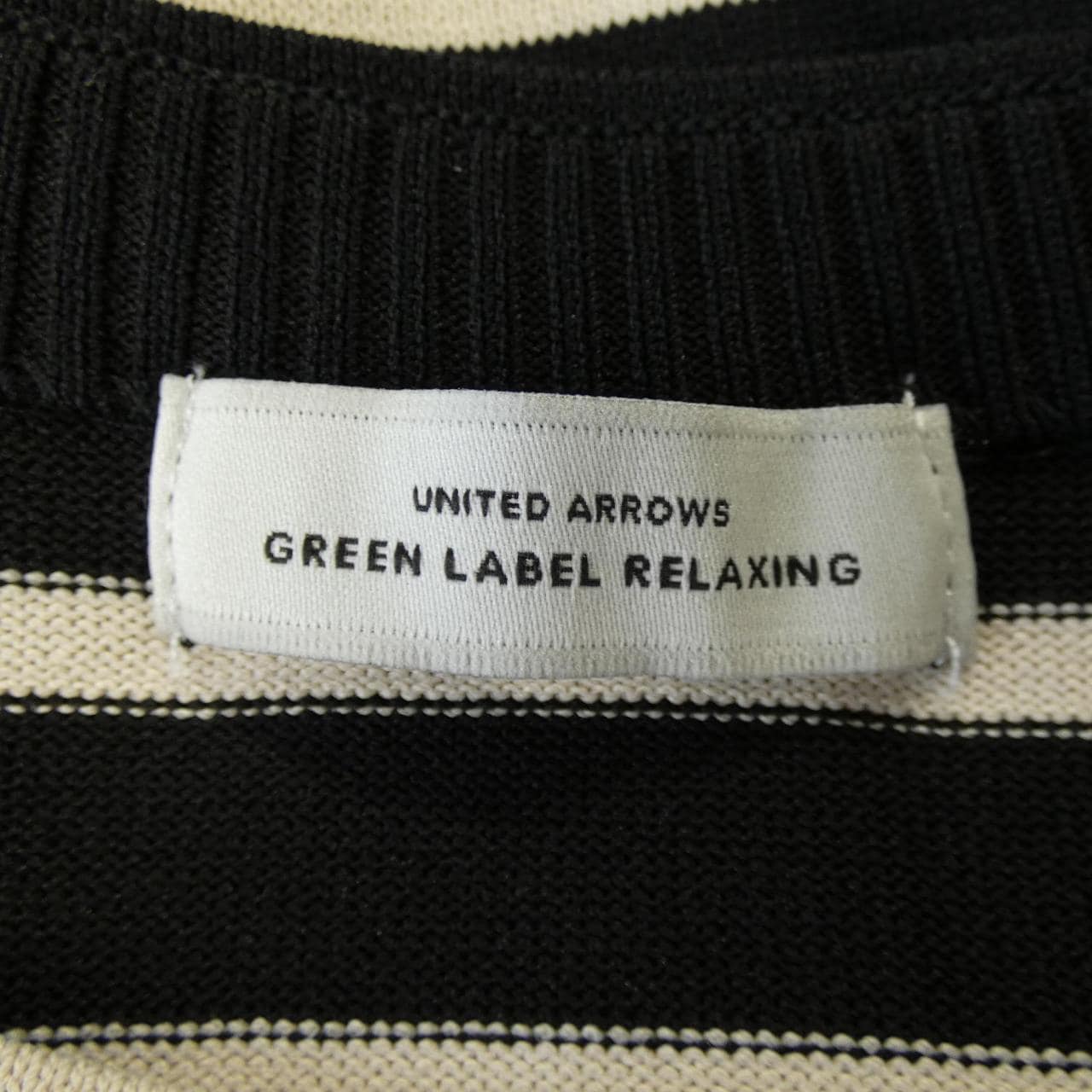 ユナイテッドアローズ UNITED ARROWS トップス