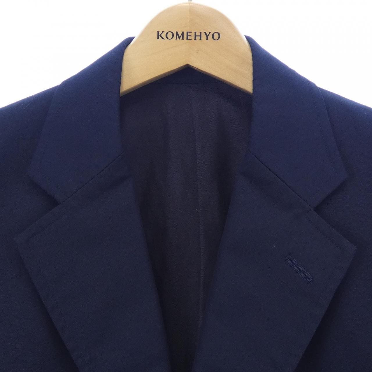 アナトミカ ANATOMICA 530-521-05 S17 ジャケット