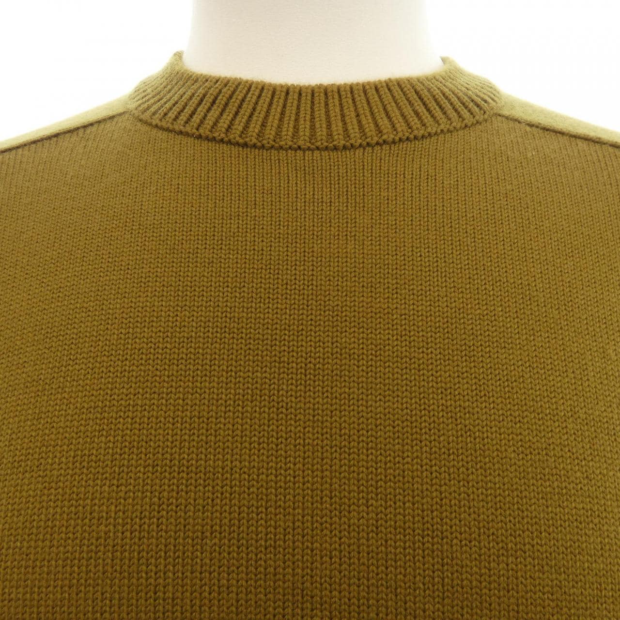 ロロピアーナ Loro Piana THE GIFT OF KINGS FAM4406 ニット