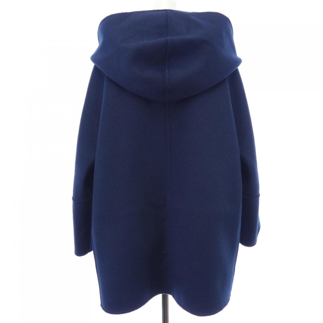 マックスマーラウィークエンド Max Mara weekend 508603 コート