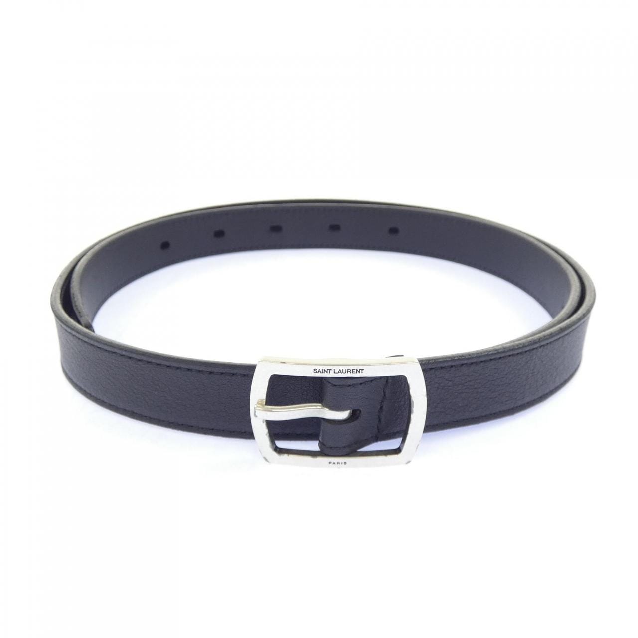 サンローラン SAINT LAURENT 593303 BELT