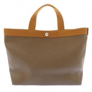 エルベシャプリエ HERVE CHAPELIER スクエアトートB5 704GP BAG