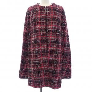 シャネル CHANEL LOOK52 P77727V69345 ケープ