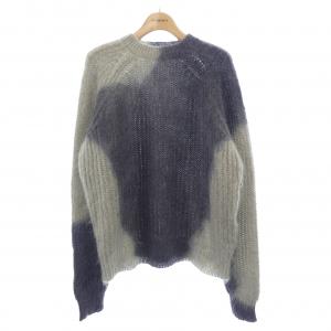 ディーゼル DIESEL A06744 ニット