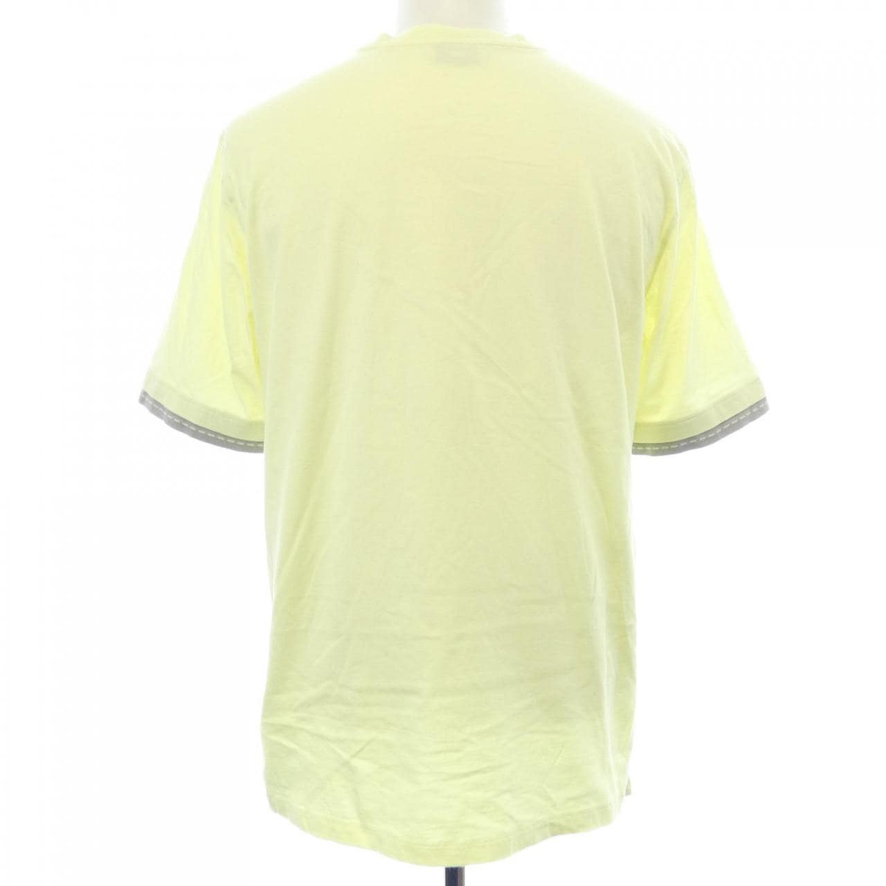 エルメス HERMES *31-5750. Tシャツ