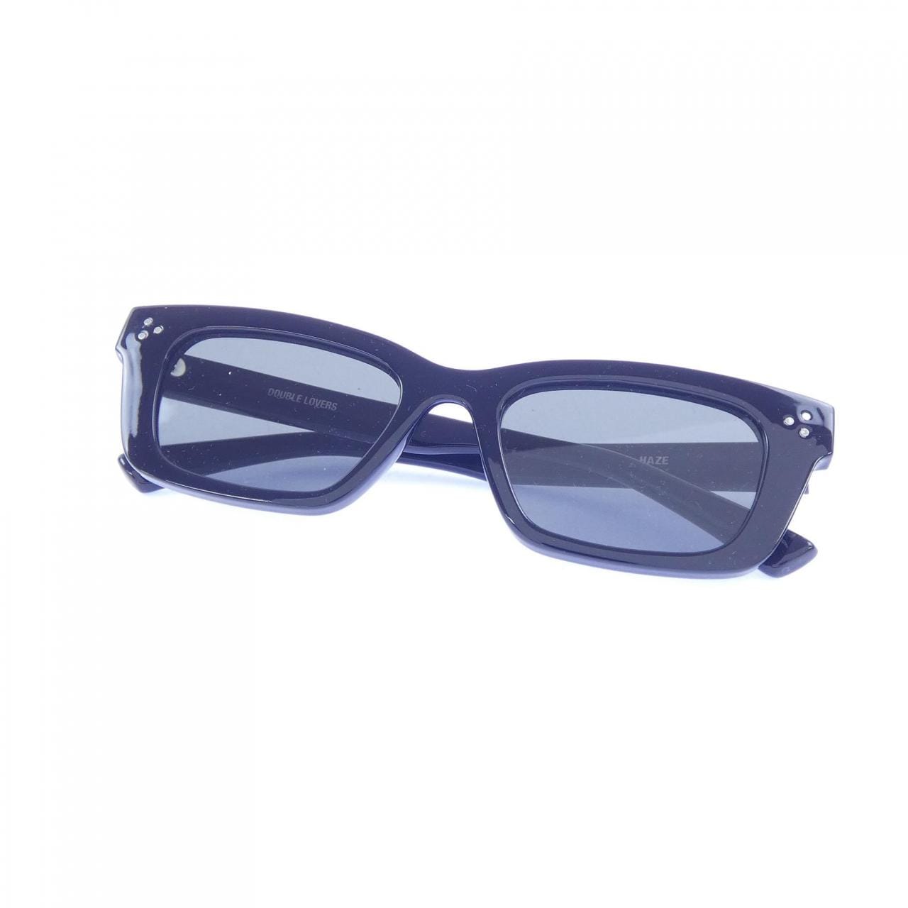 DOUBLE LOVERS SUNGLASSES