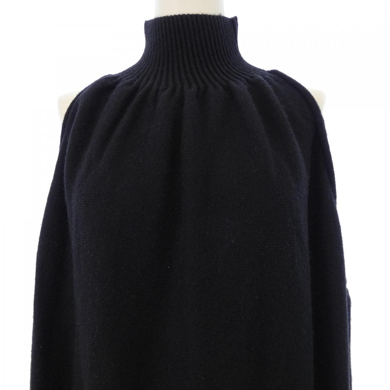 アレキサンダーワン ALEXANDER WANG 1KC1256079 ワンピース