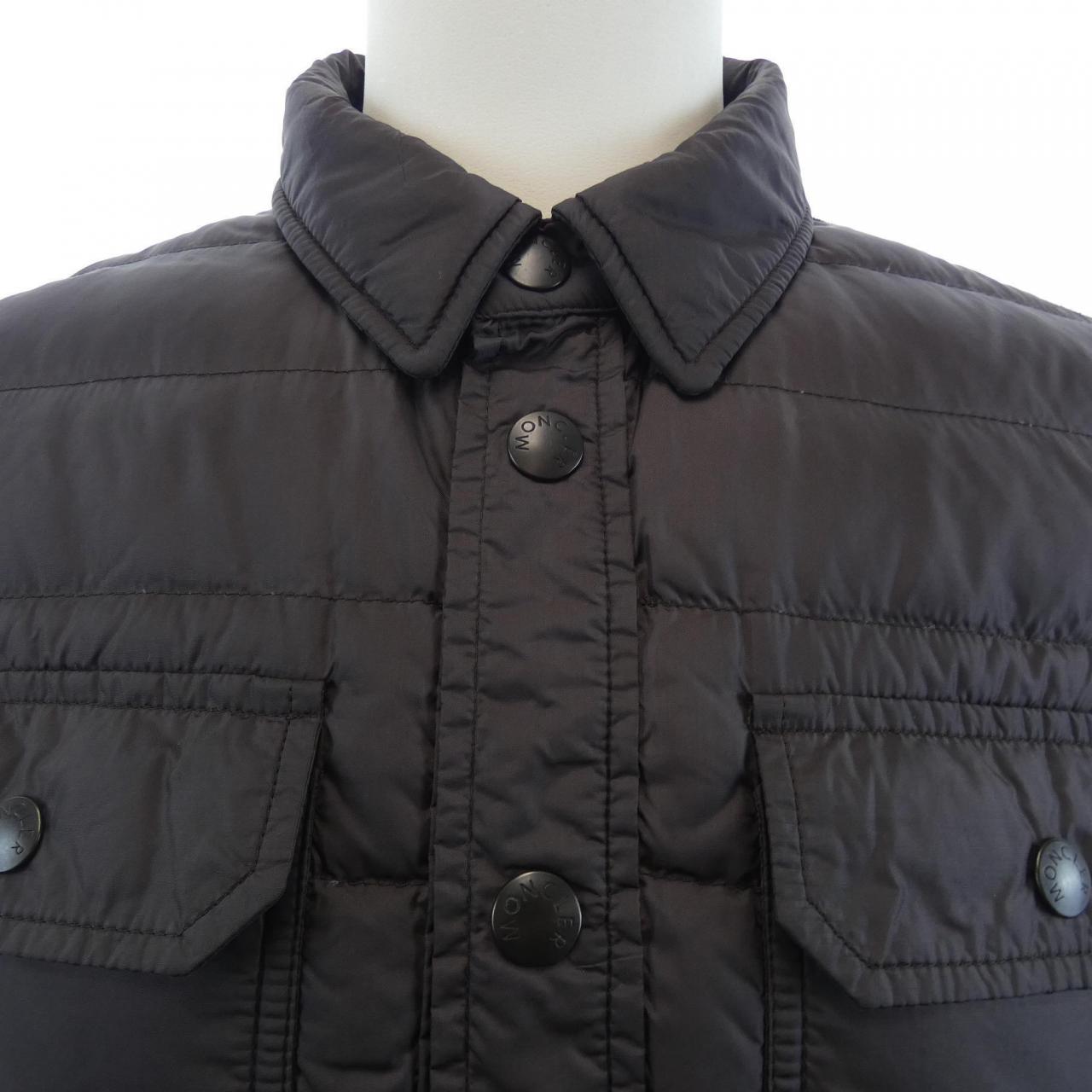 モンクレール MONCLER 20919412600 ダウンジャケット