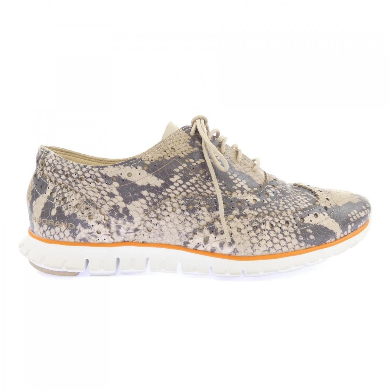 コールハーン COLE HAAN W21564 シューズ