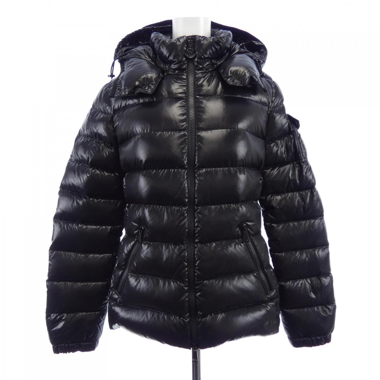 モンクレール MONCLER BADY ダウンジャケット