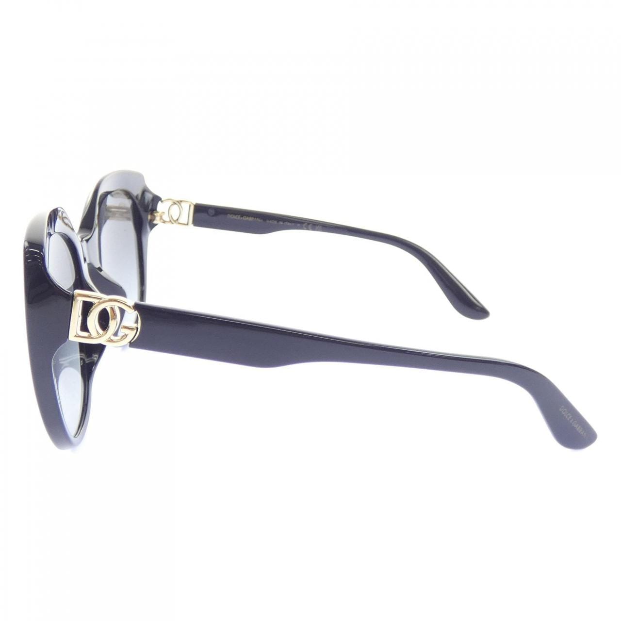 ドルチェアンドガッバーナ DOLCE&GABBANA DG4392F SUNGLASSES