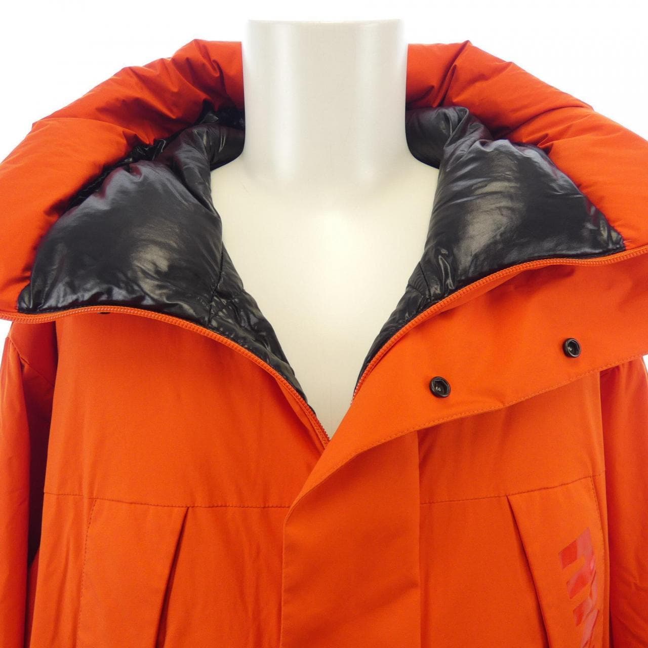 モンクレール MONCLER DILLIERS ダウンジャケット