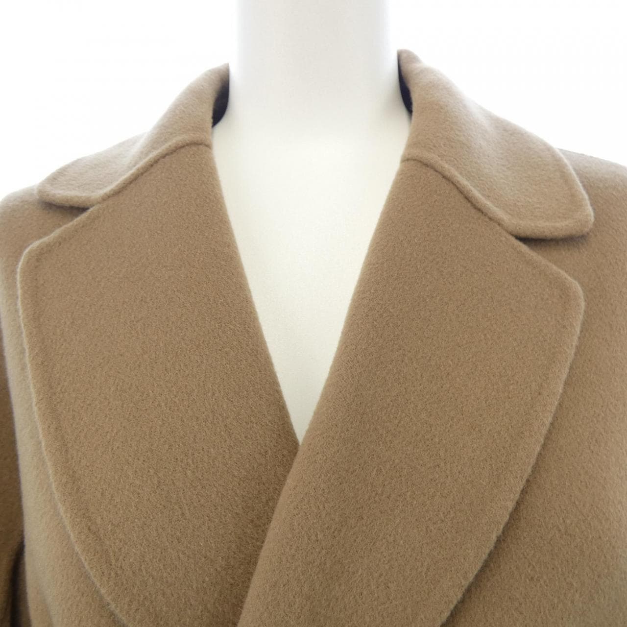 エスマックスマーラ 'S Max Mara ARONA コート