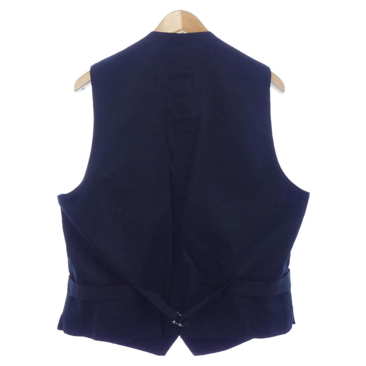 ラルディーニ LARDINI ベスト
