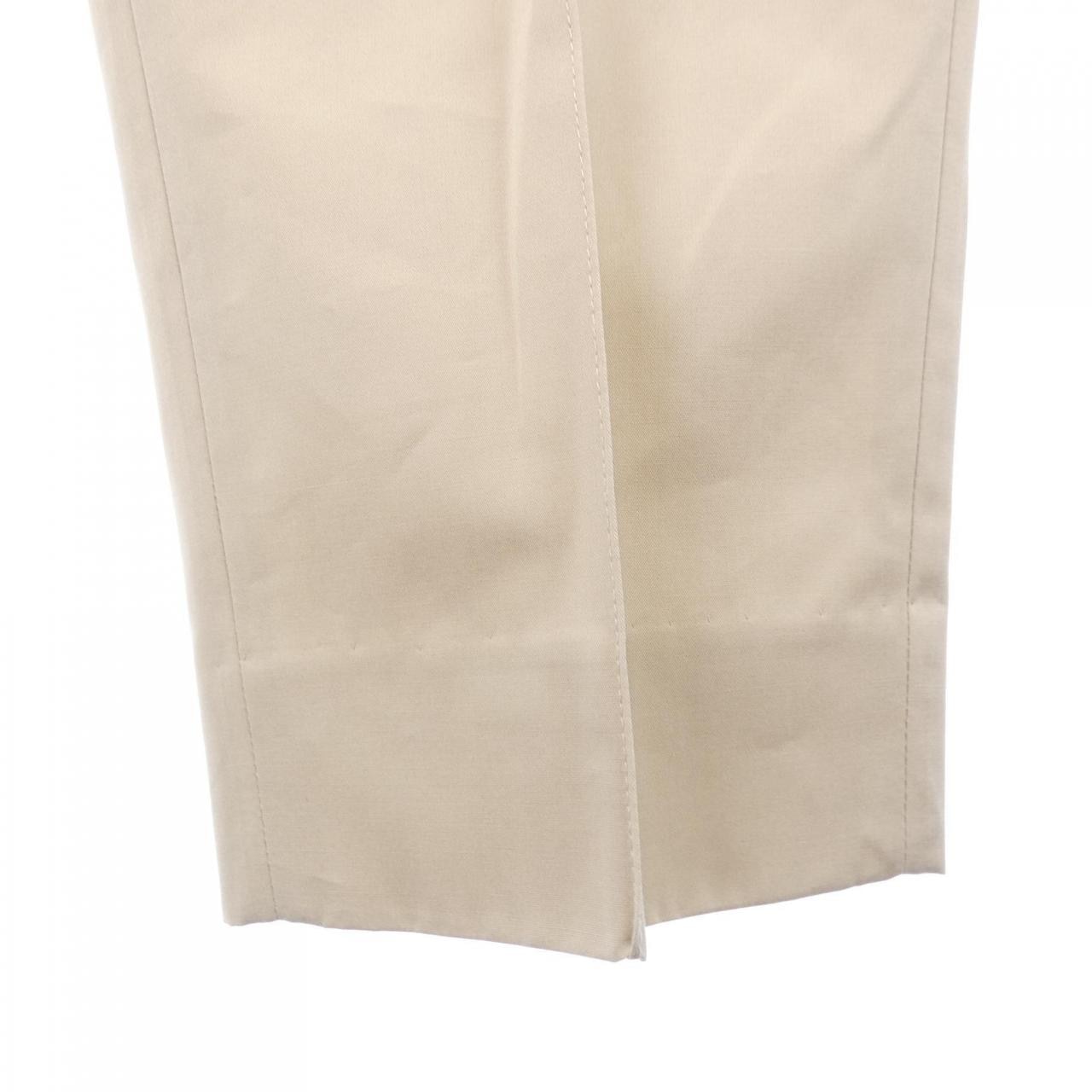 ボッテガヴェネタ BOTTEGA VENETA 564707 VF1Y2 パンツ