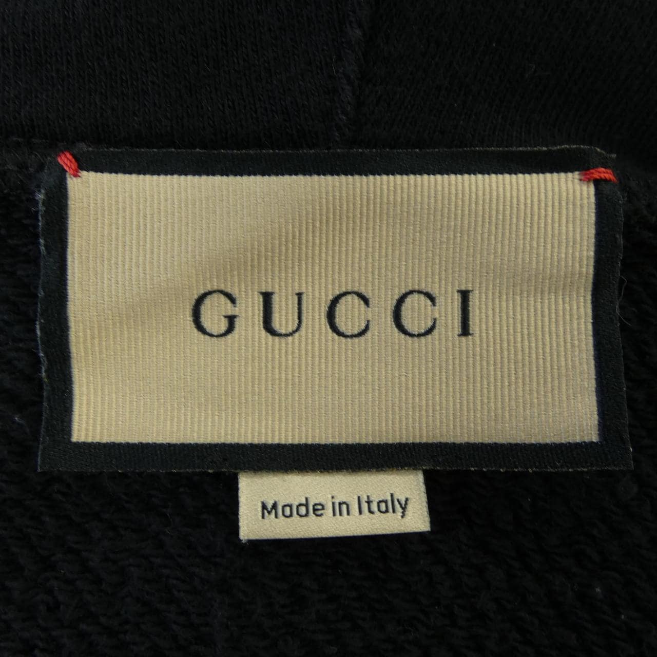 グッチ GUCCI 660282 XJDJD パーカー