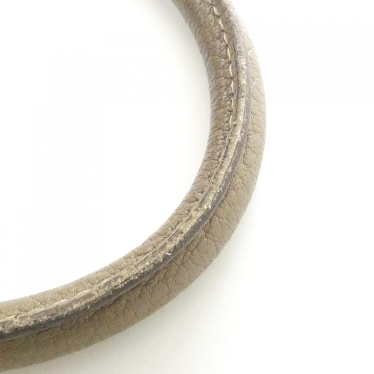 エルメス ガーデン パーティ 36cm 051559CK バッグ