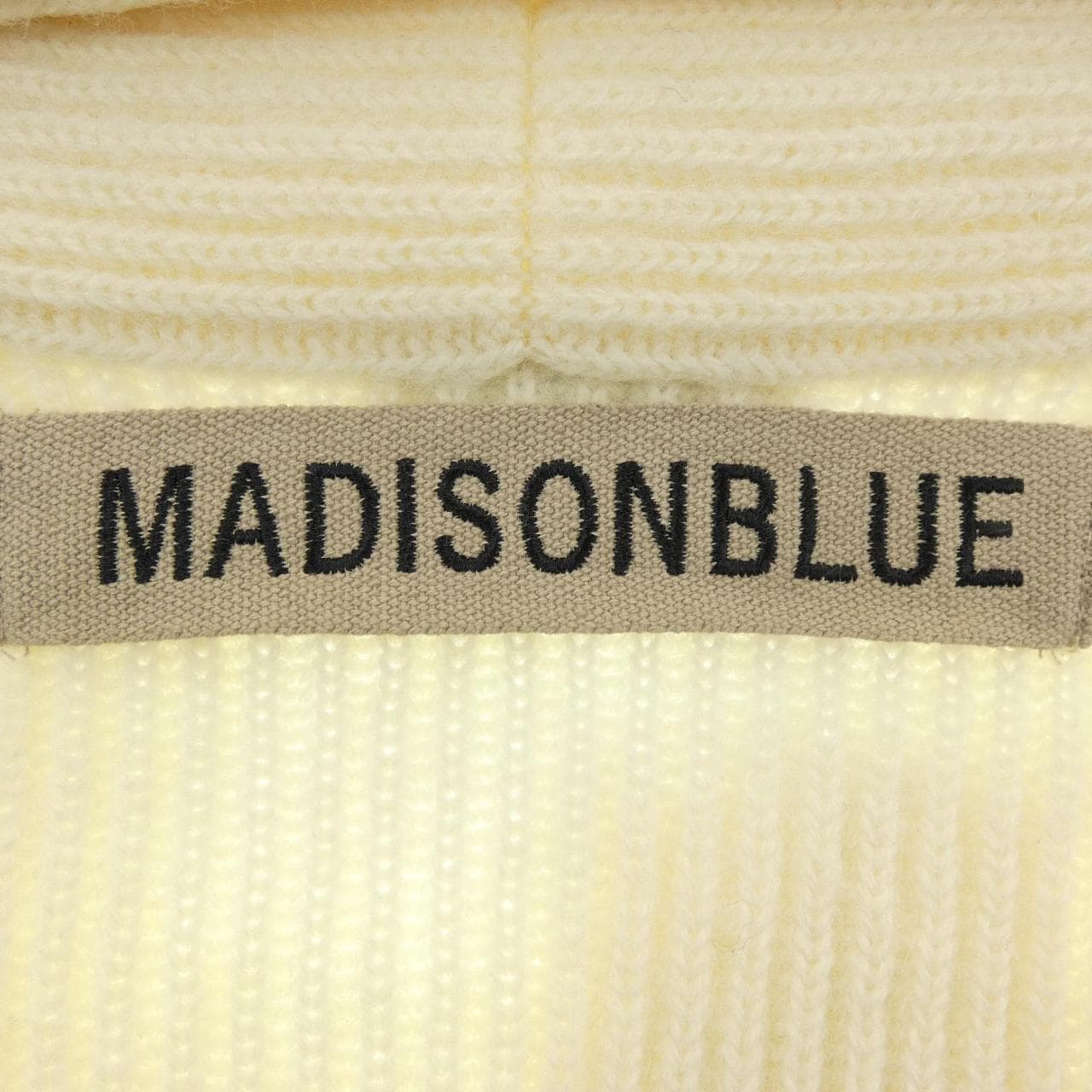 Madison Blue MADISON BLUE Cardigan