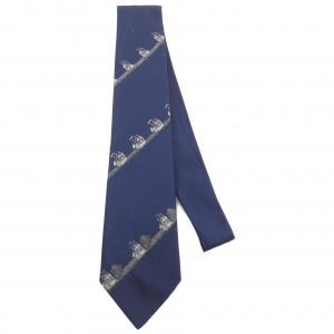 DOMINIQUE FRANCE NECKTIE