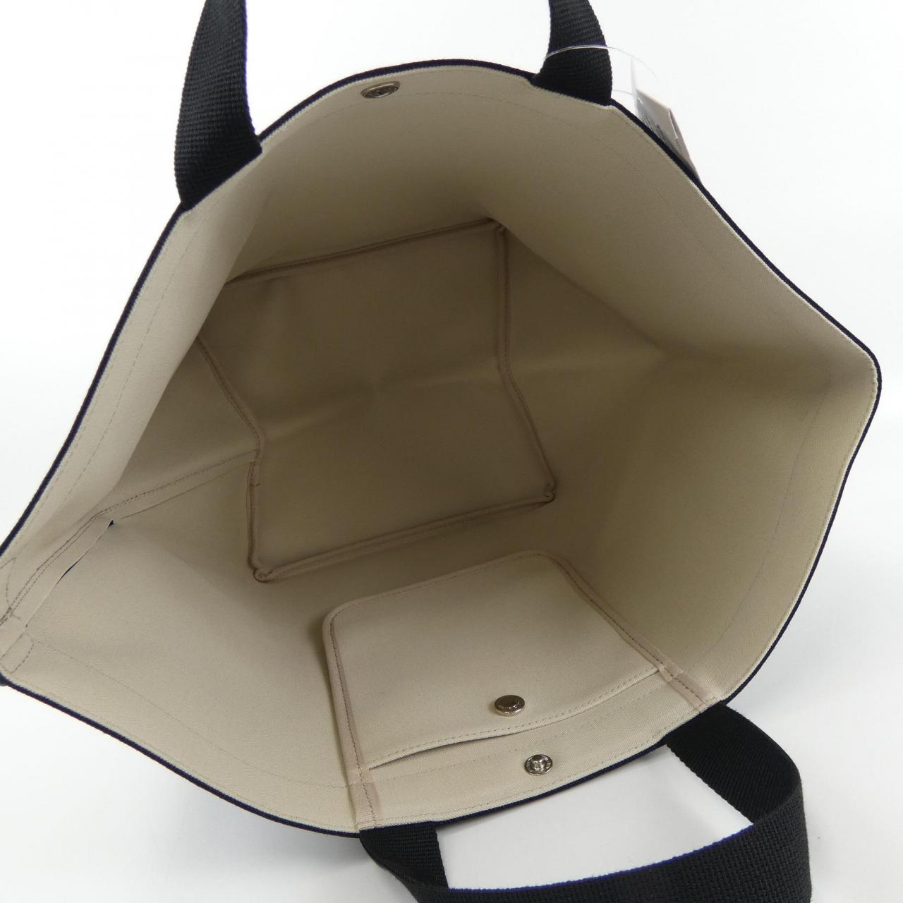 HERVE CHAPELIER BAG