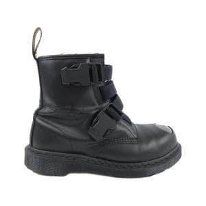 ドクターマーチン DR.MARTENS ブーツ