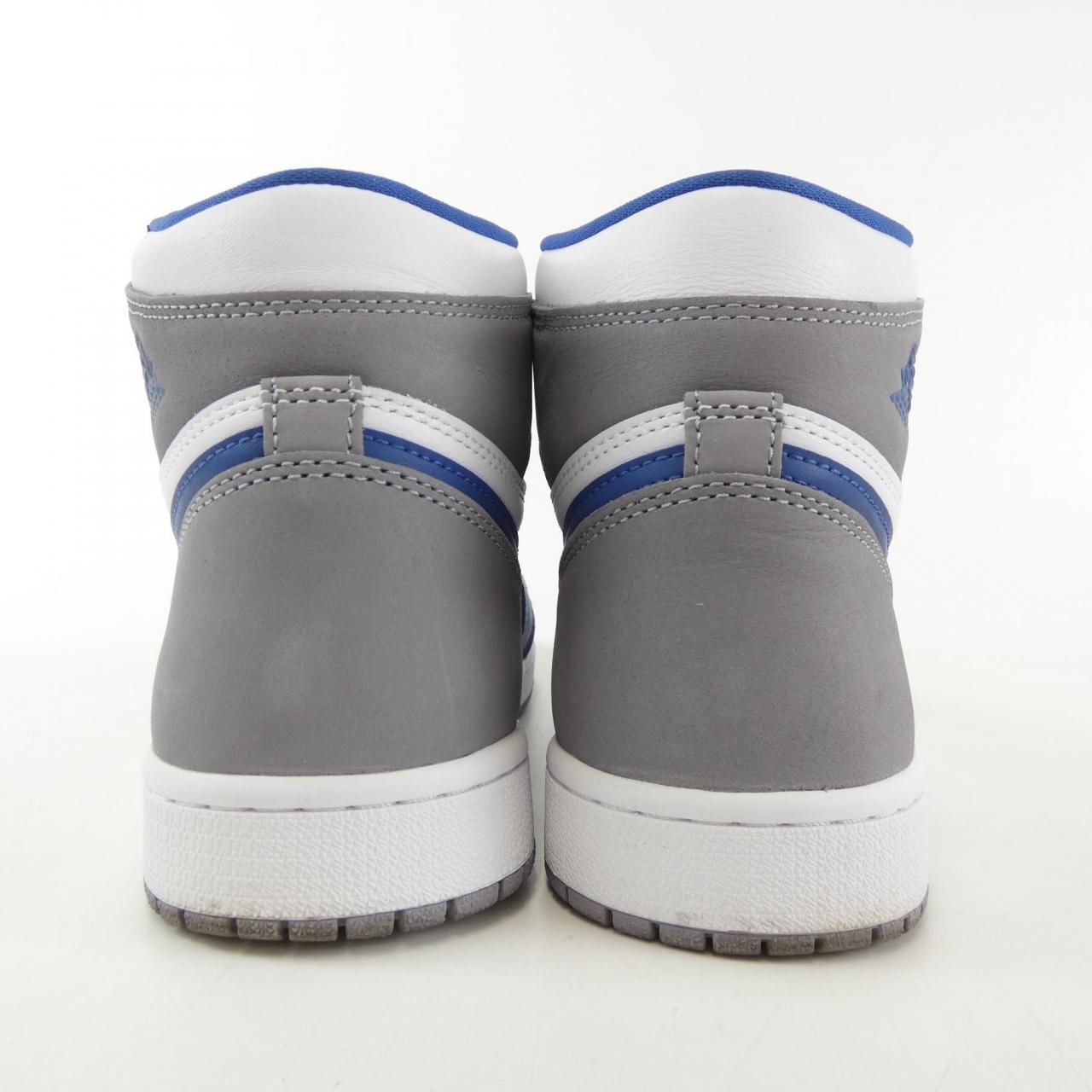 ナイキ NIKE スニーカー