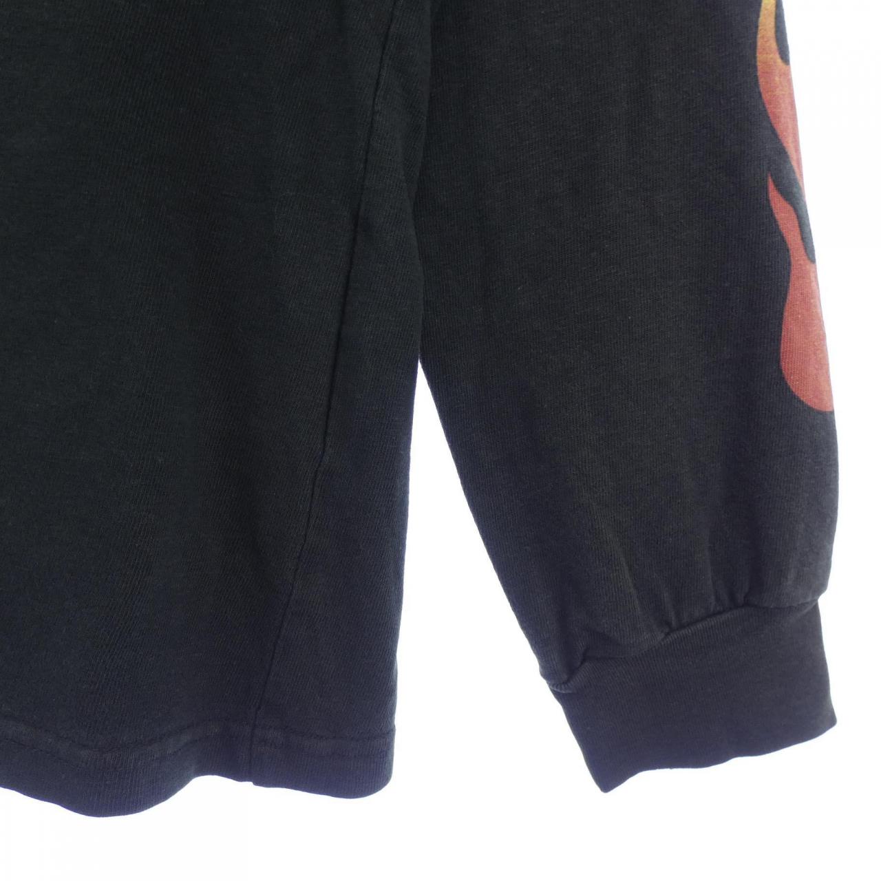 ヒステリックグラマー HYSTERIC GLAMOUR トップス