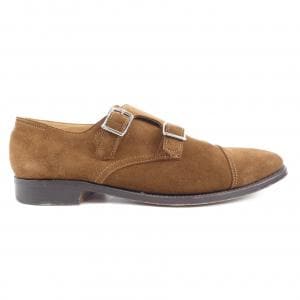 ジョンロブ JOHN LOBB シューズ