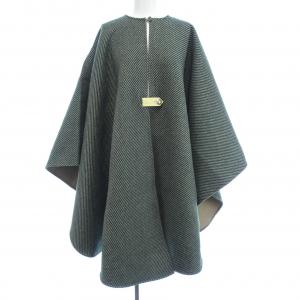 エルメス HERMES ケープ