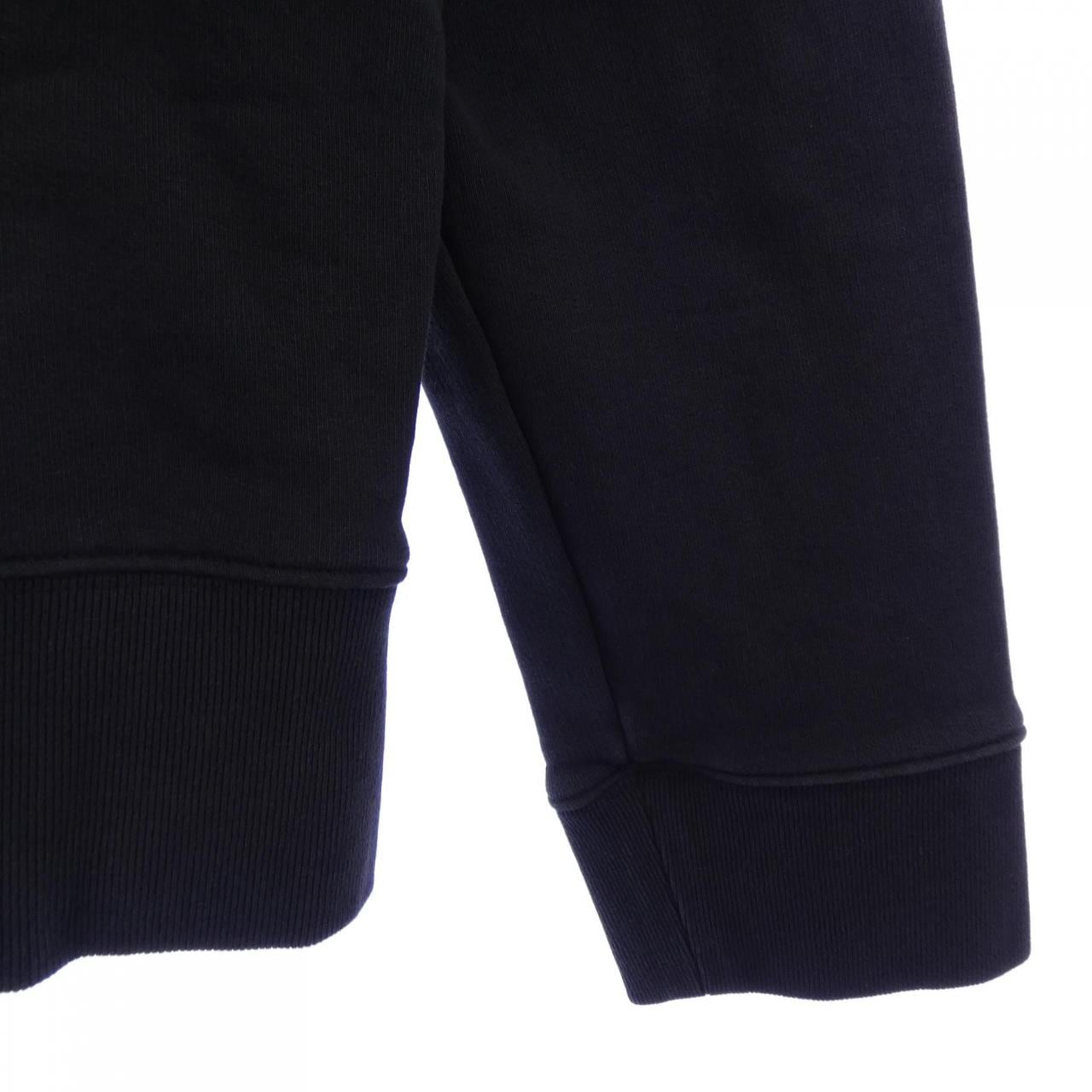 スタジオニコルソン STUDIO NICHOLSON スウェット