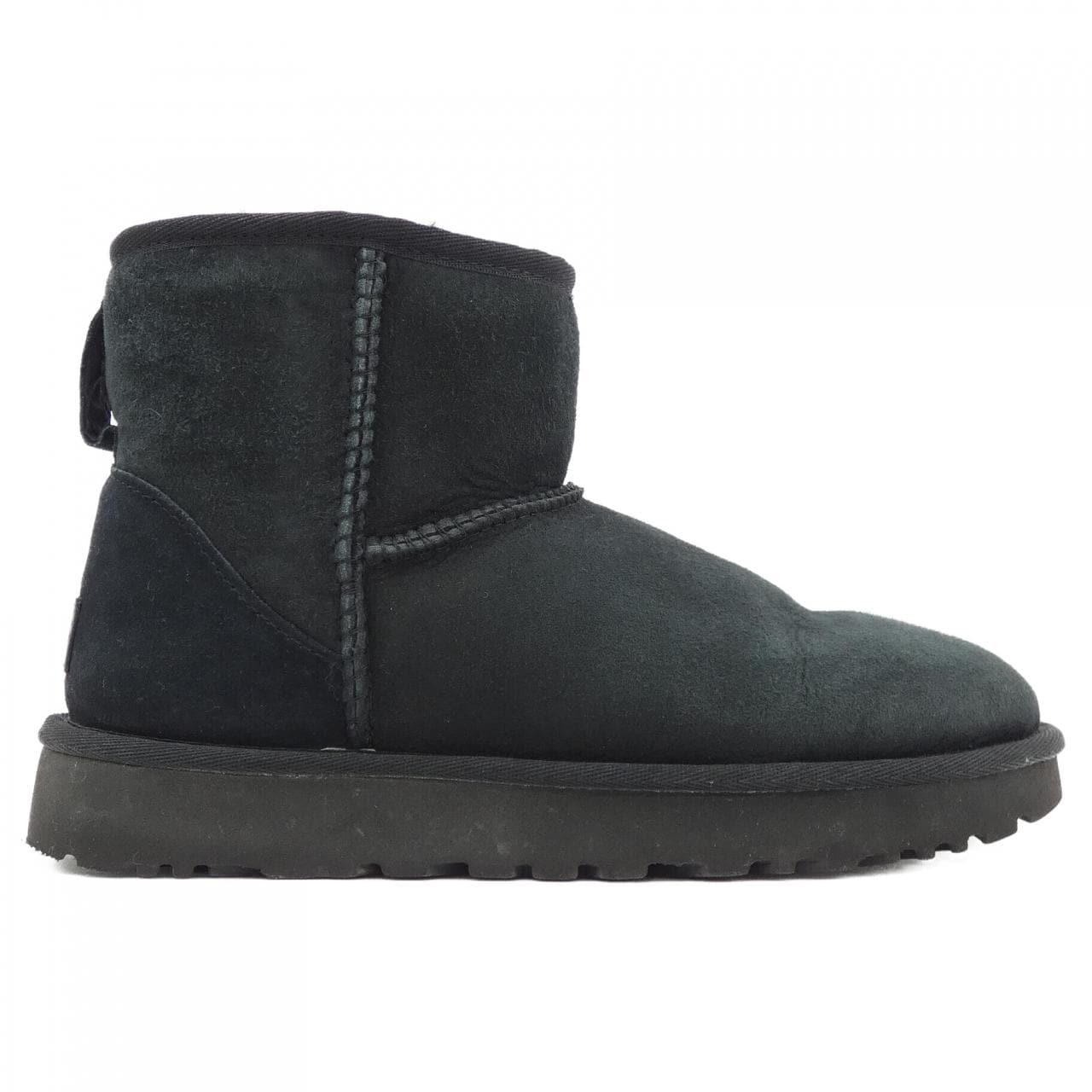 アグ UGG ブーツ