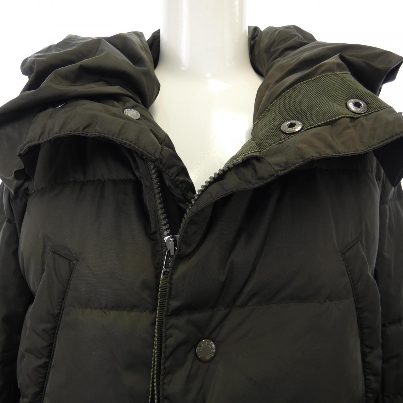 モンクレール MONCLER ダウンジャケット