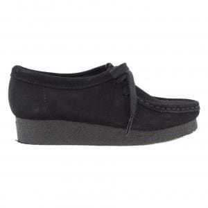 クラークス CLARKS シューズ