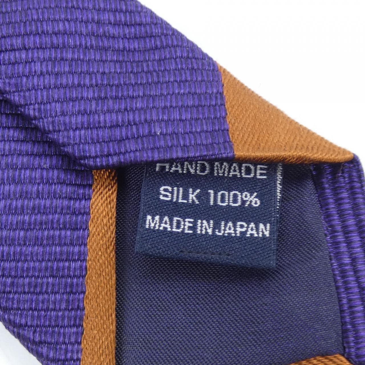 FRANCO SPADA NECKTIE