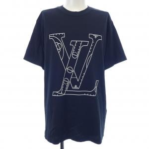 ルイヴィトン LOUIS VUITTON Tシャツ