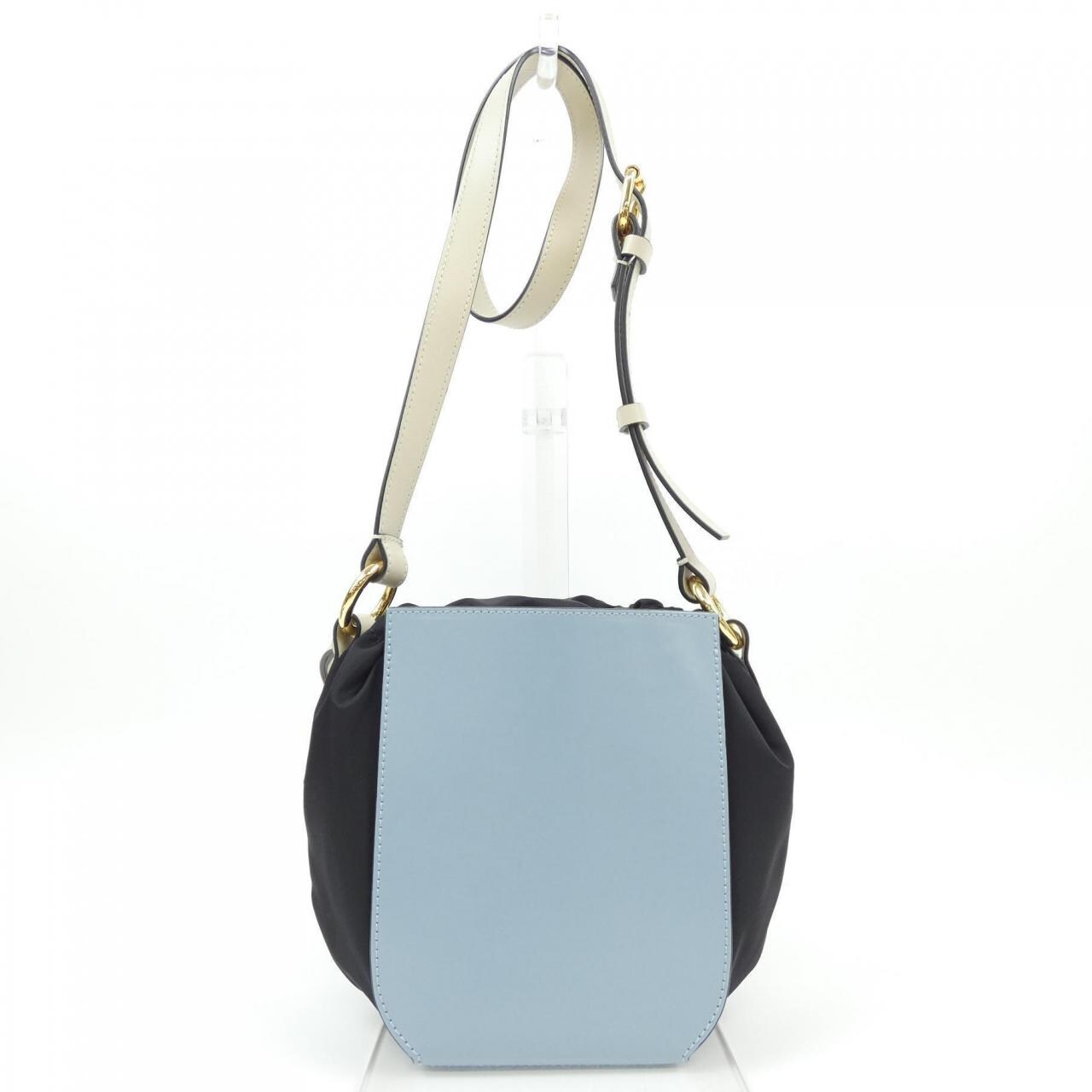 MARNI BAG