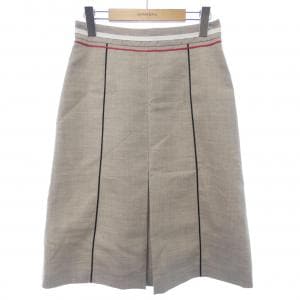 バーバリー BURBERRY スカート