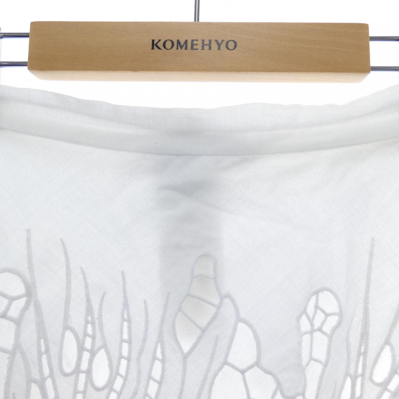 マックスマーラステュディオ Max Mara STUDIO スカート