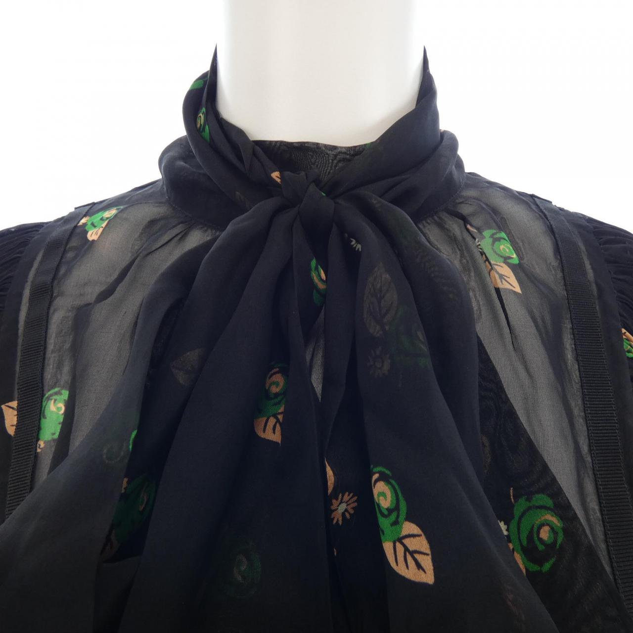 ロシャス ROCHAS トップス