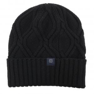 ラルディーニ LARDINI ニットキャップ