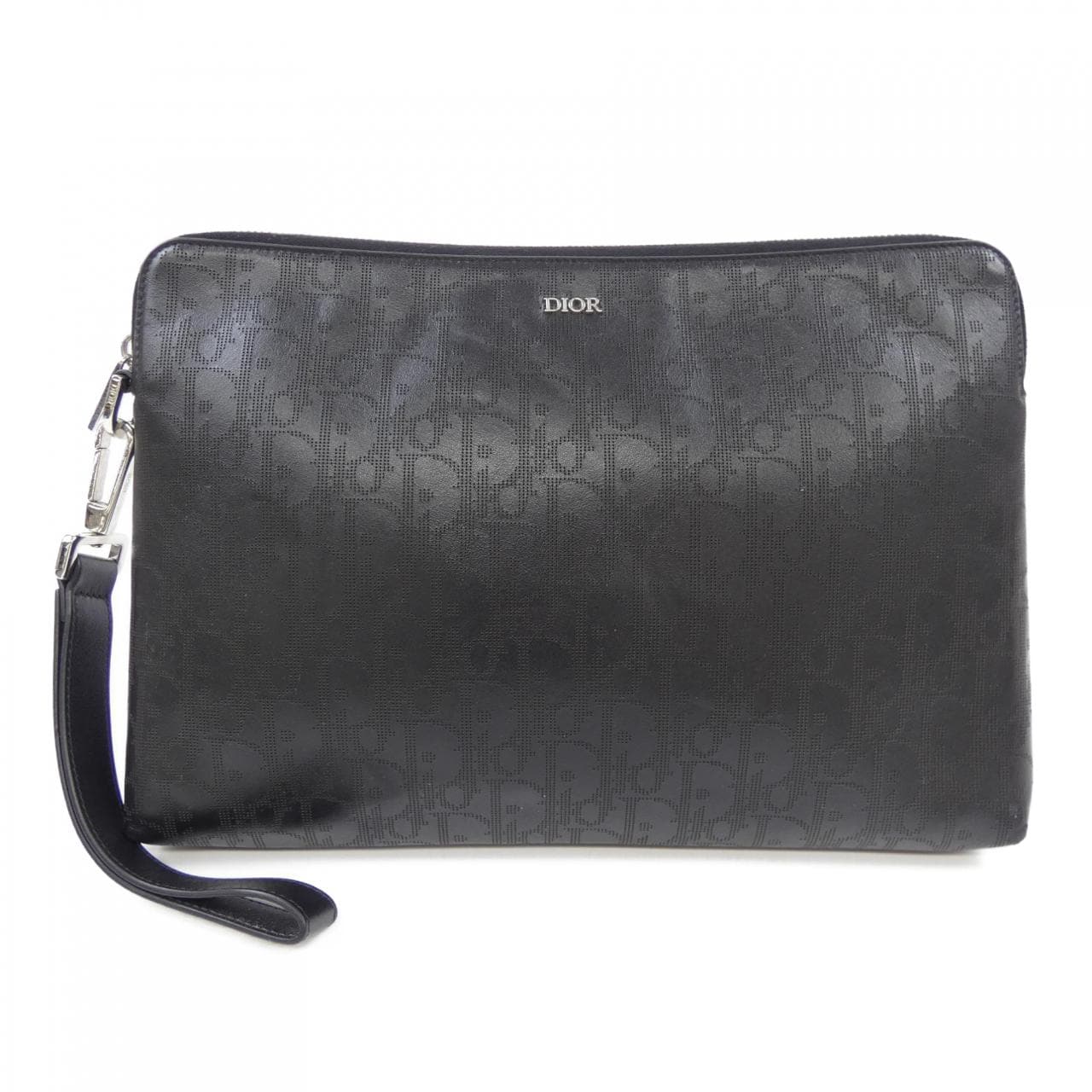 DIOR Trial Case Oblique Galaxy 2ESCA251VPD 包