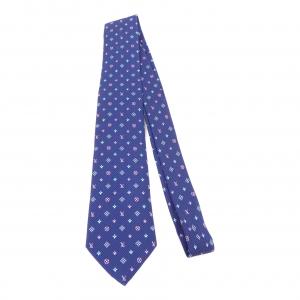ルイヴィトン LOUIS VUITTON NECKTIE