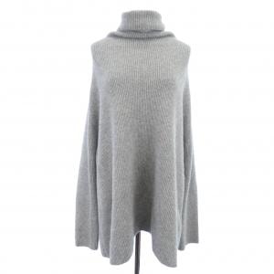 バトナー BATONER BN-19FL-034 ニット