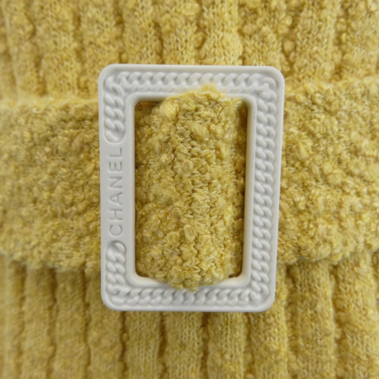 シャネル CHANEL P72176K10414 ワンピース